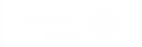 Fountain_Of_Life_Church_Logo_